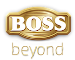 Nestle Boss Beyond