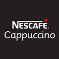 NescafeCappuccino