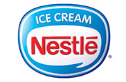 nestle-ice-cream