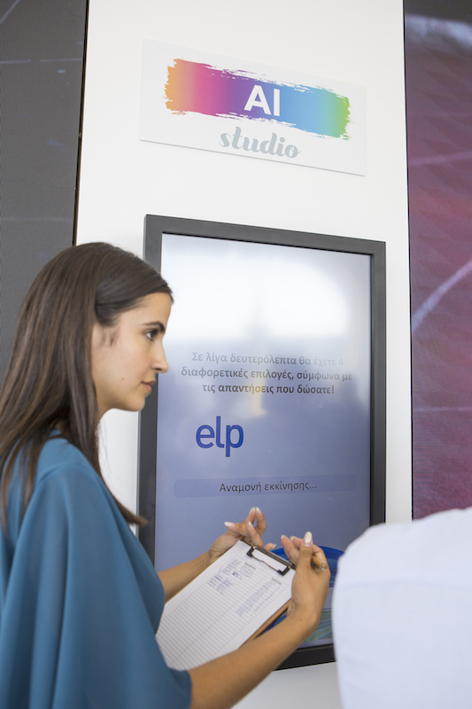 E-101